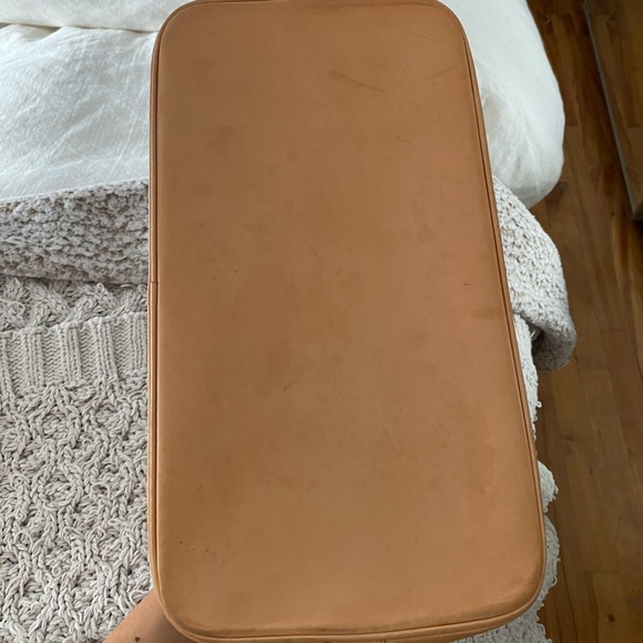 —SOLD— LOUIS VUITTON Alma Pm 😍 - Picture 5 of 11